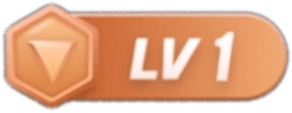 等级-LV1-GTA5教程